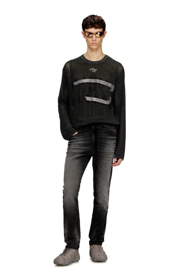 2032 D-KROOLEY-B JOGG Sweat jeans