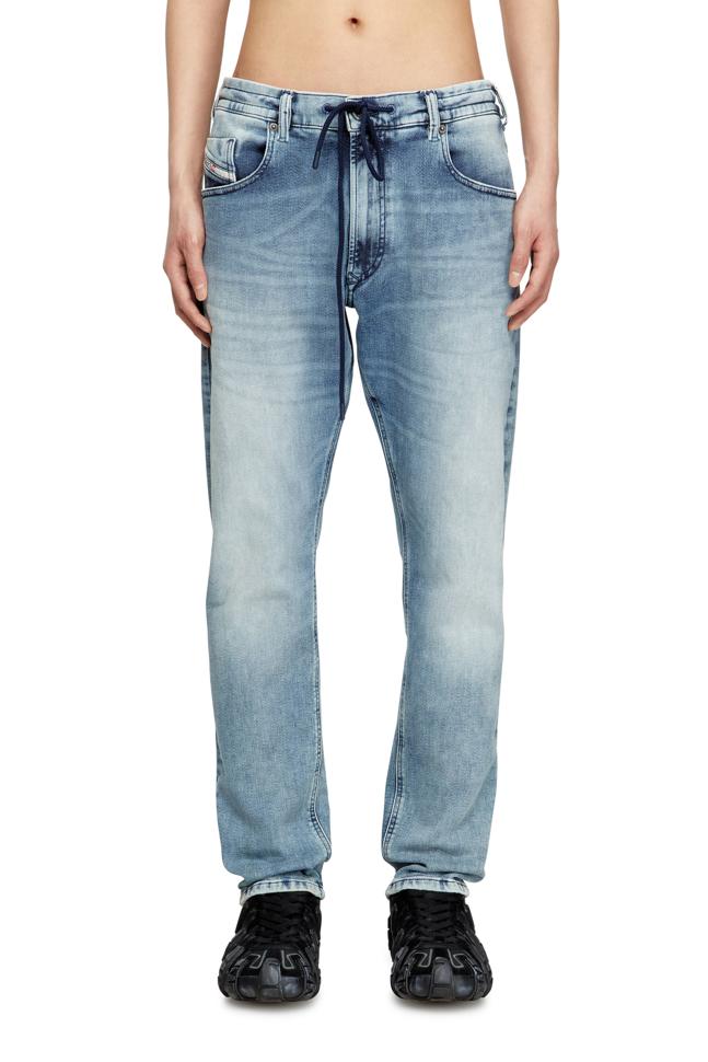 2032 D-KROOLEY-B JOGG Sweat jeans