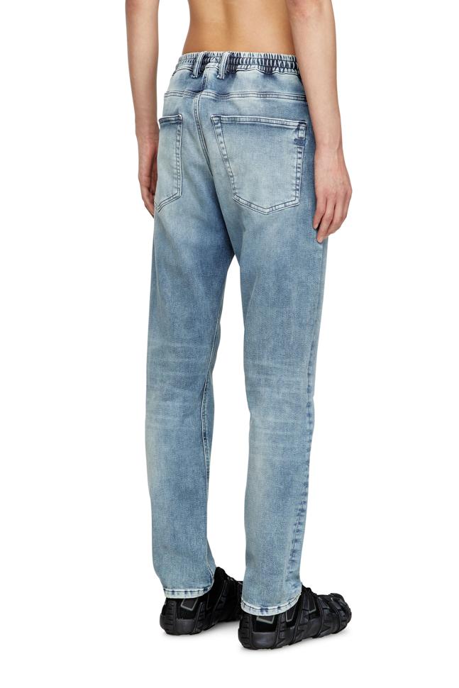 2032 D-KROOLEY-B JOGG Sweat jeans