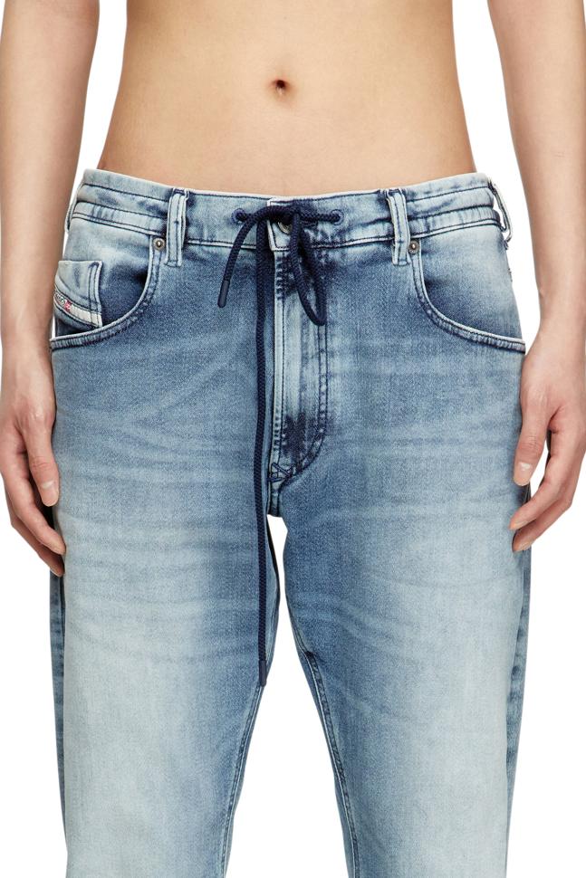 2032 D-KROOLEY-B JOGG Sweat jeans