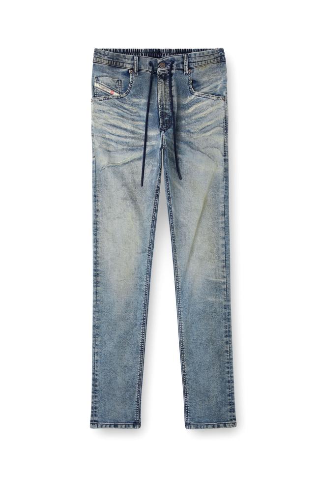 2032 D-KROOLEY-B JOGG Sweat jeans