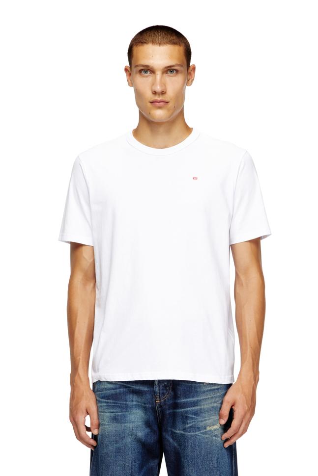 A149310NIAX_100
