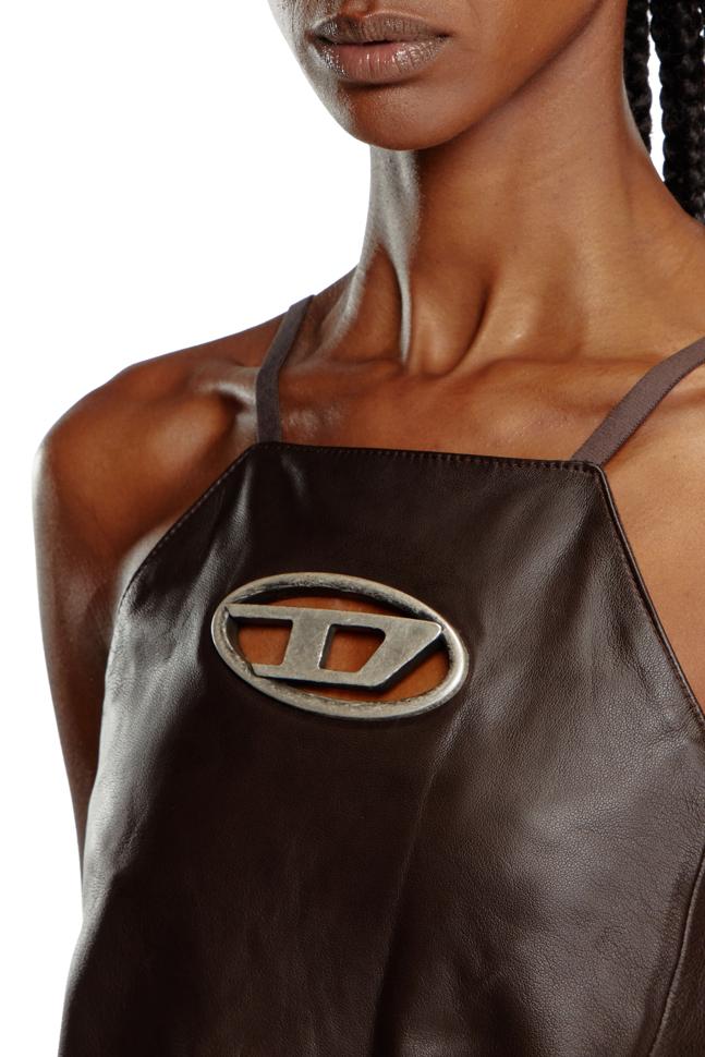 L-TWILIGHT TOP