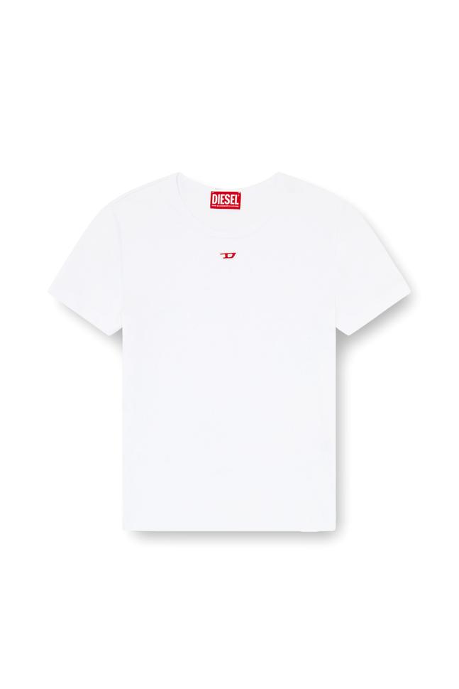 T-ELE-LONG-D MAGLIETTA