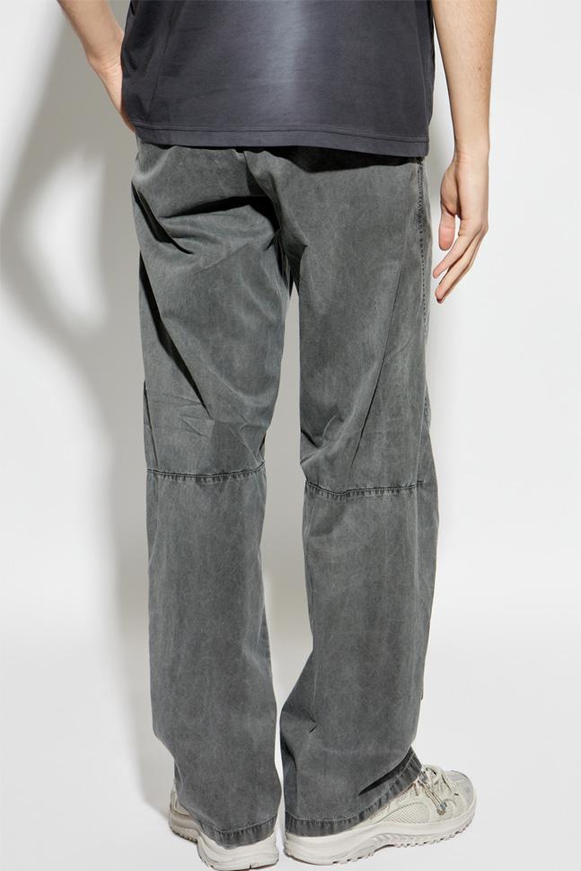 P-FRANCK-A PANTALONI