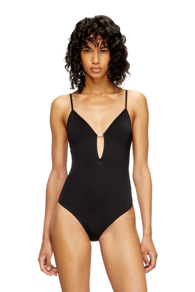 UFBY-OVAL-D-BODYSUIT UW BODY