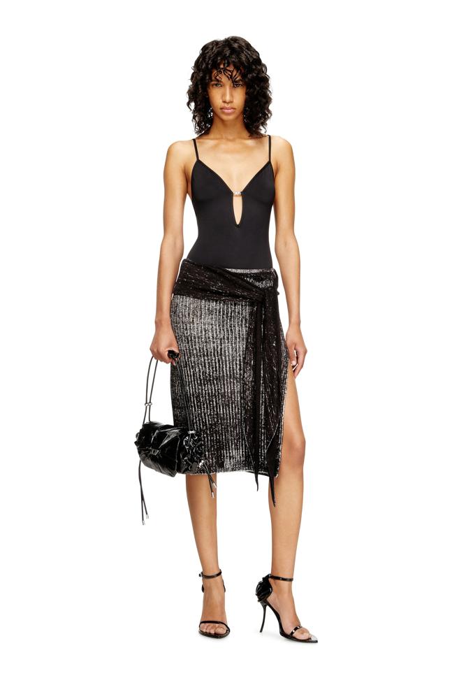 UFBY-OVAL-D-BODYSUIT UW BODY