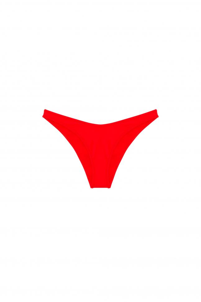 BFPN-BRAZILIAN MUTANDE