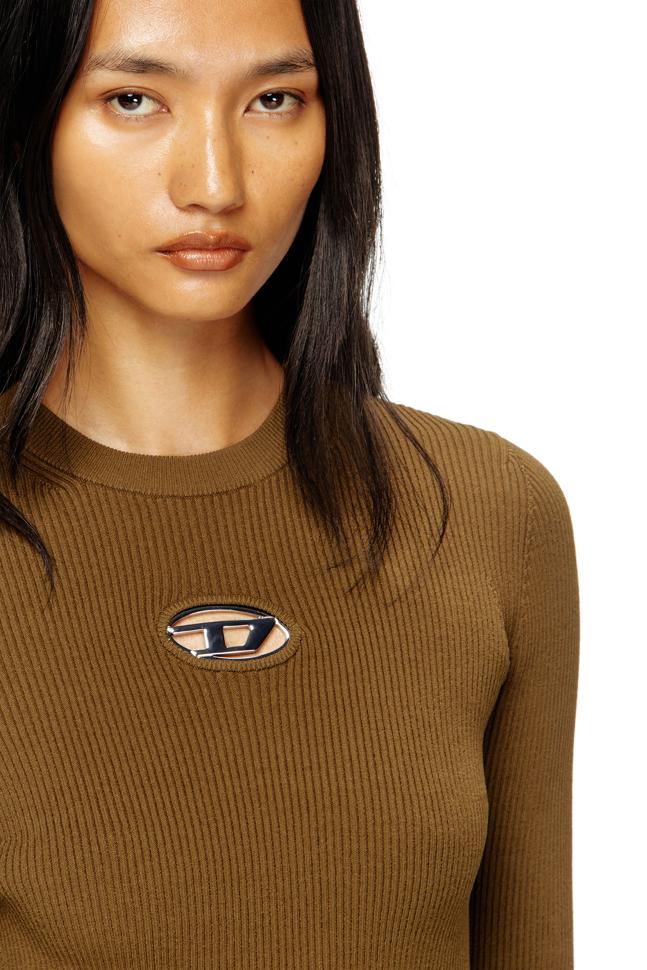 M-VALARI MAGLIA