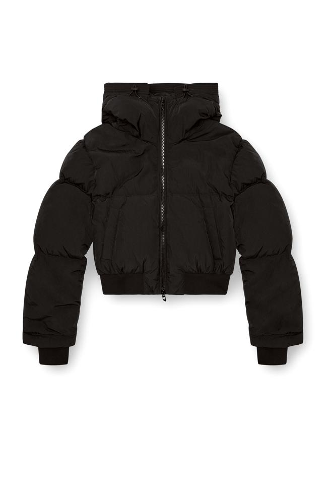 W-PEYT-SHORT-NEW-P1 GIACCA