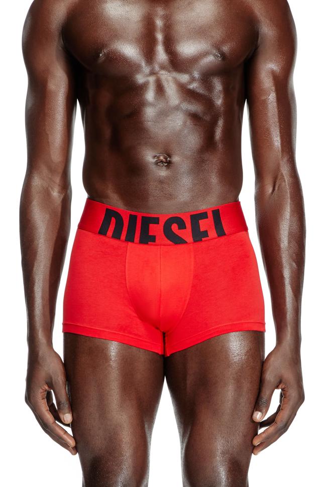 UMBX-DAMIENTHREEPACK-5.5EL BOXERS