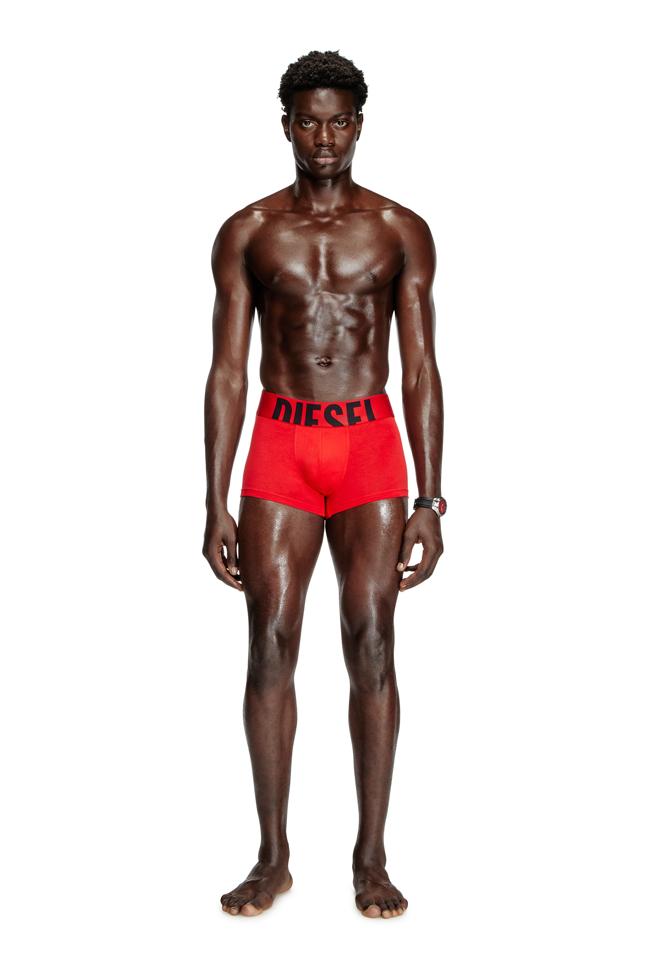 UMBX-DAMIENTHREEPACK-5.5EL BOXERS