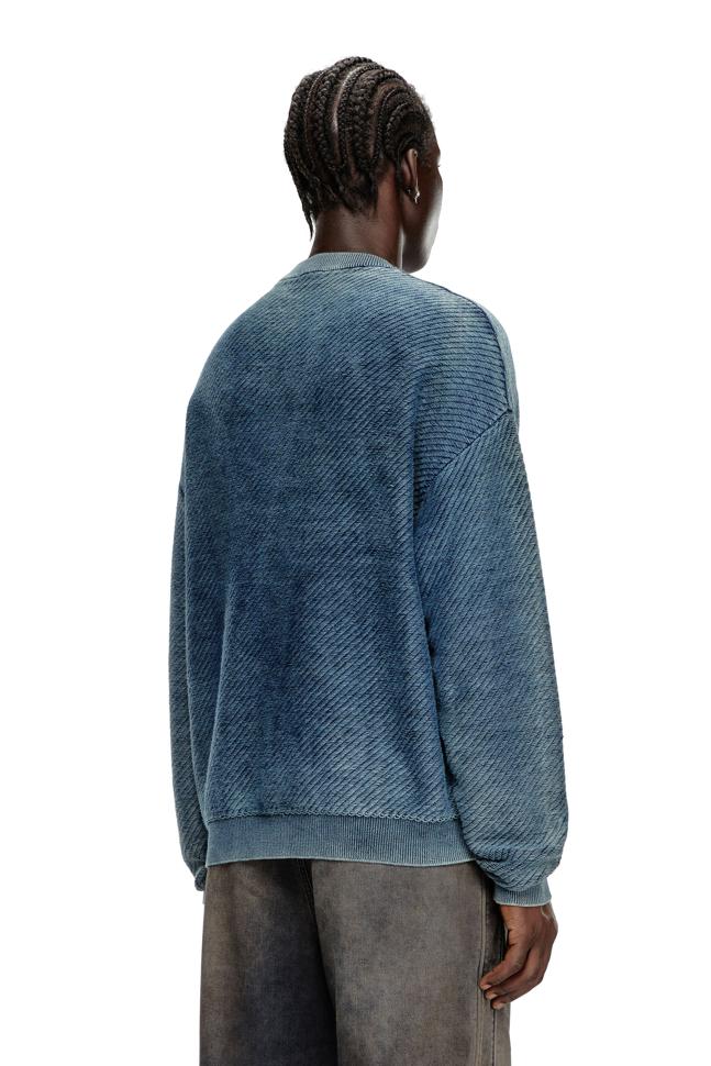 K-KLEVERY MAGLIA