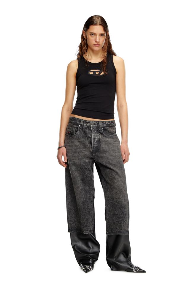 T-LYNYS-OD TOP