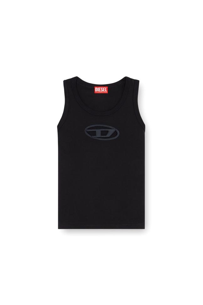 T-LYNYS-OD TOP