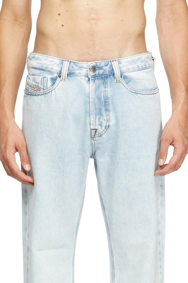 1980 D-EEPER L.32 PANTALONI