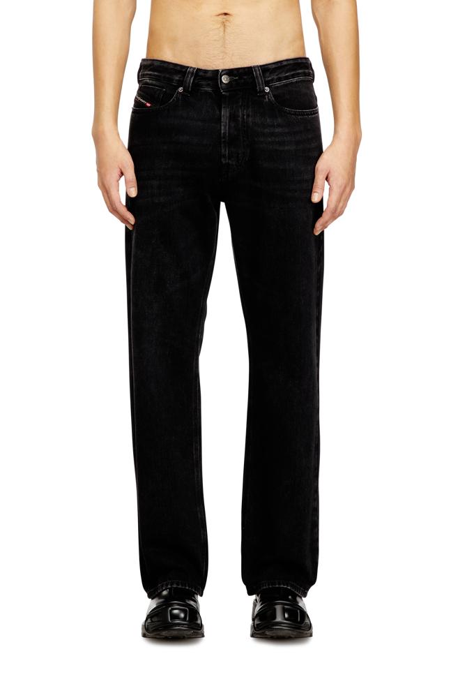1980 D-EEPER L.32 PANTALONI