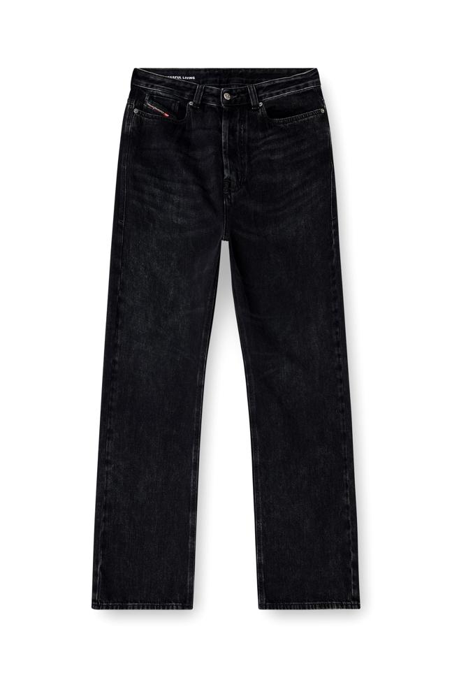 1980 D-EEPER L.32 PANTALONI
