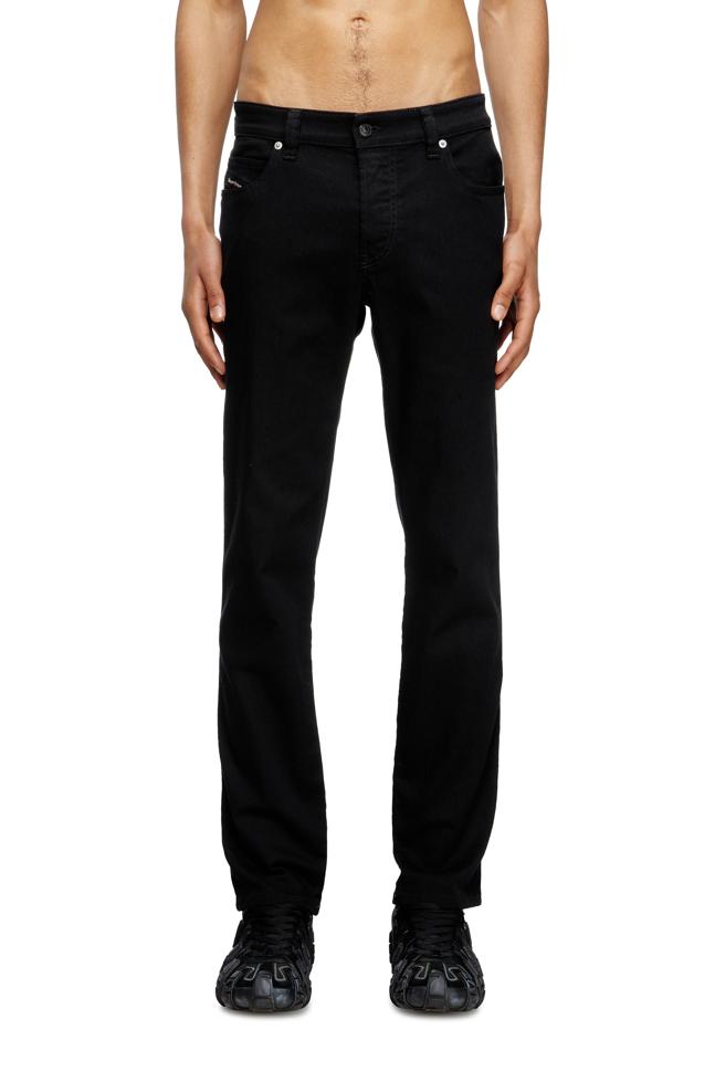 1993 D-VYL L.32 PANTALONI