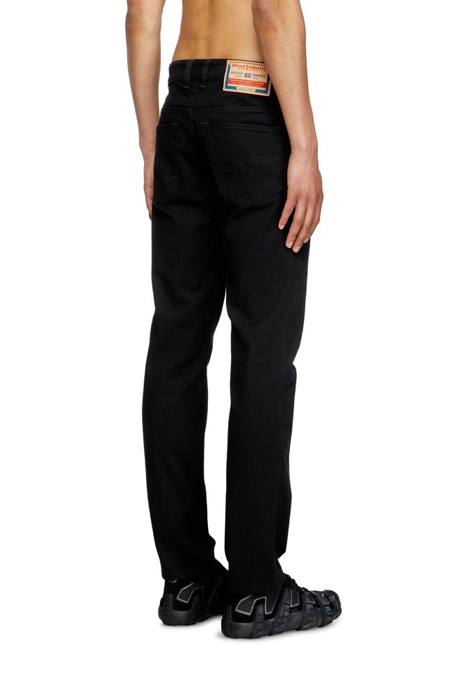 1993 D-VYL L.32 PANTALONI