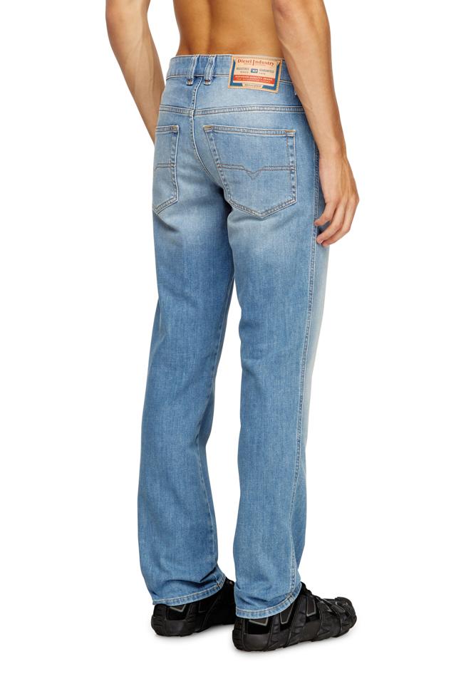 1993 D-VYL L.32 PANTALONI