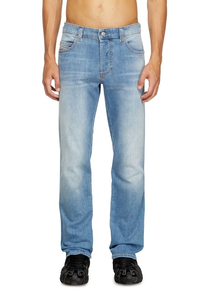 1993 D-VYL L.30 PANTALONI