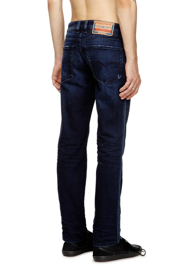 1993 D-VYL L.30 PANTALONI