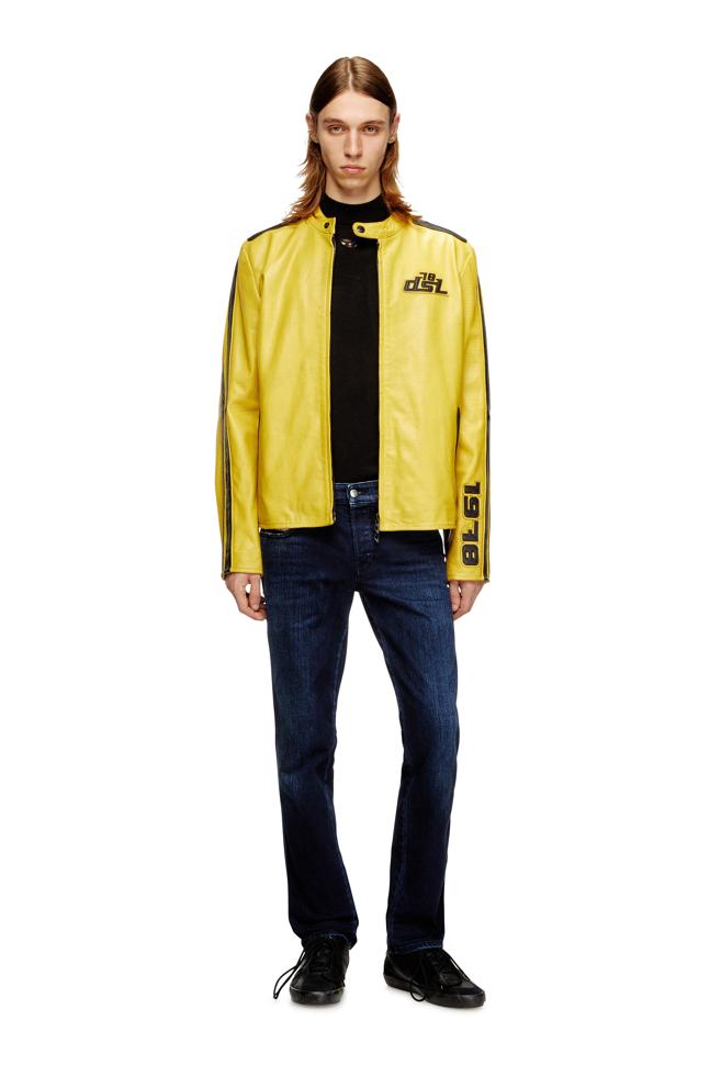 1993 D-VYL L.30 PANTALONI