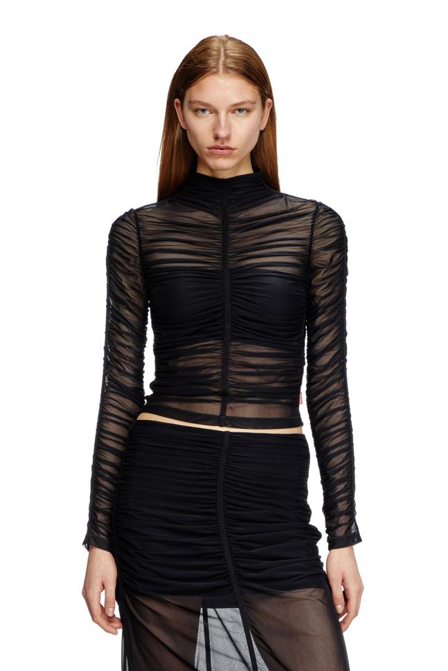 T-AIKO TOP