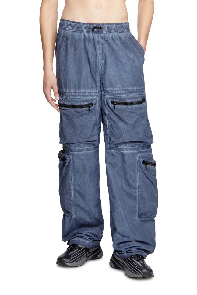 P-NOODE-A PANTALONI