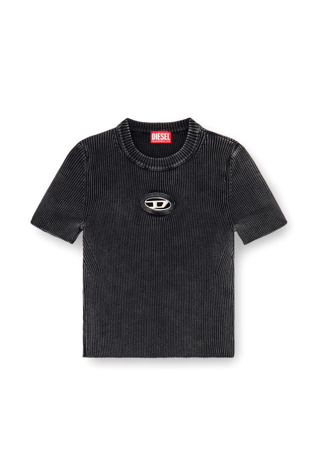 M-ANCHOR-A-SS MAGLIA