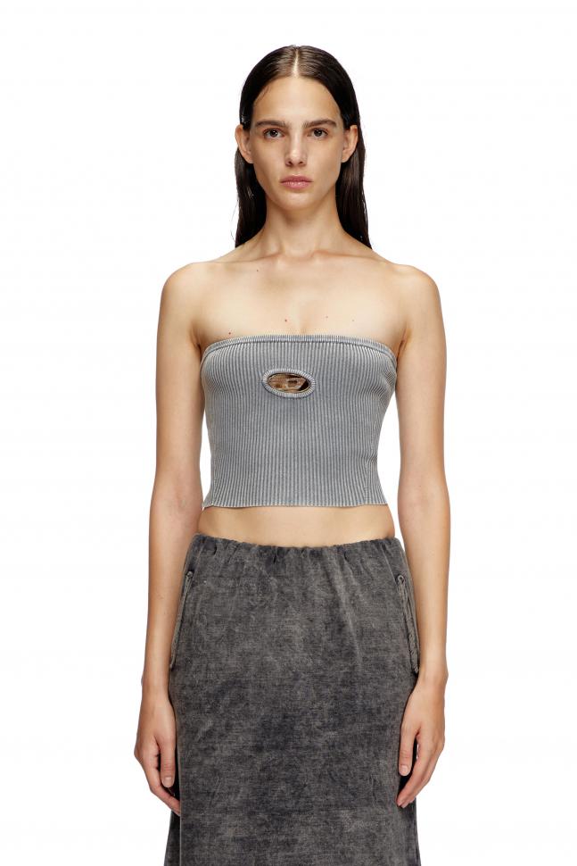 M-CLARKSVILLE-R MAGLIA
