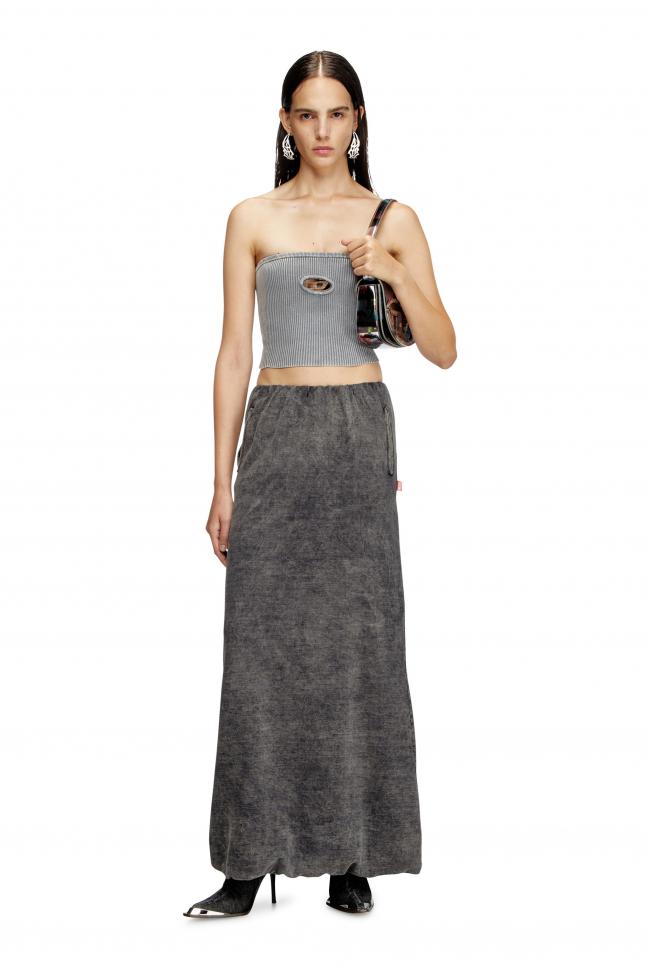 M-CLARKSVILLE-R MAGLIA