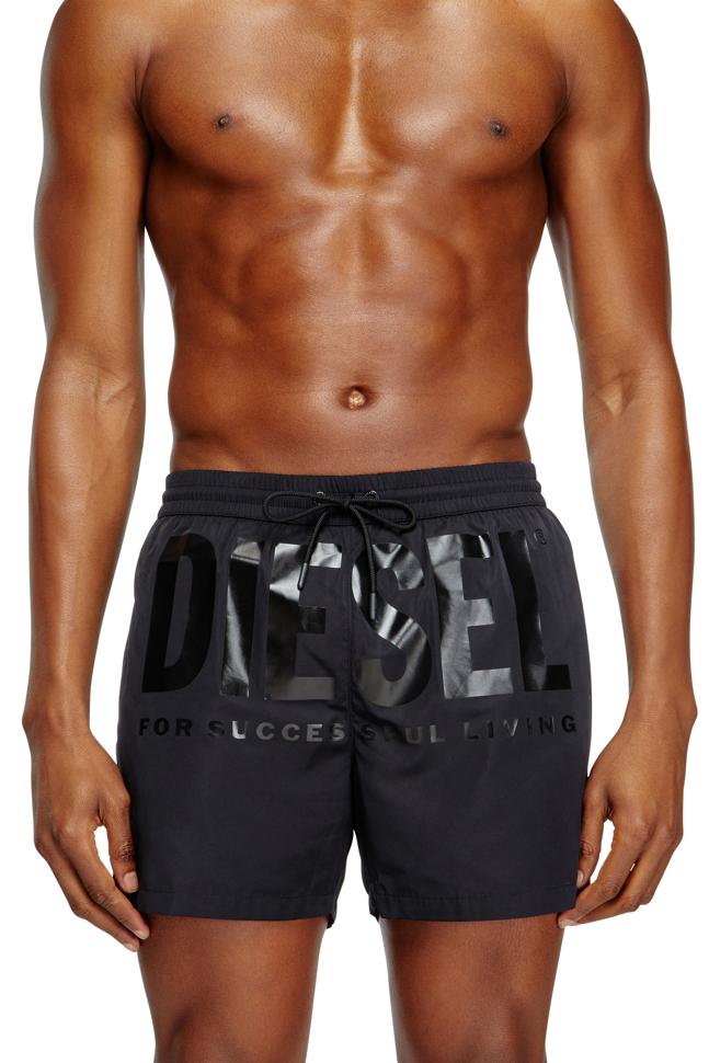 KEN-37-D-CORE BOXERS
