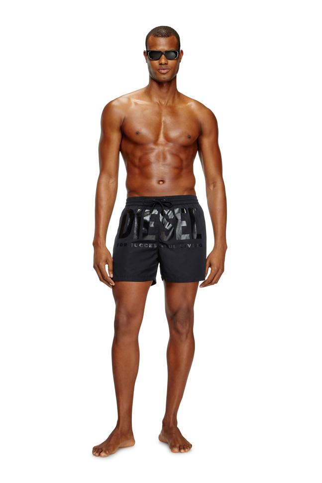 KEN-37-D-CORE BOXERS