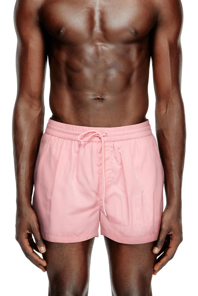 MARIO-34-D-CORE BOXERS