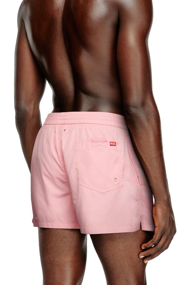 MARIO-34-D-CORE BOXERS