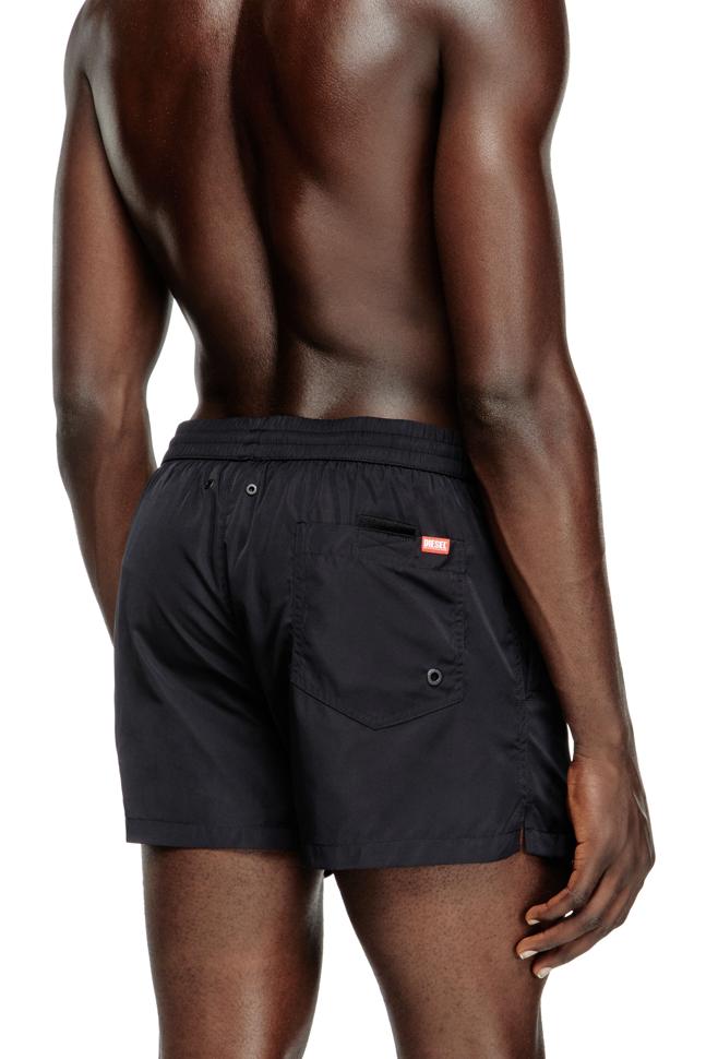 MARIO-34-D-CORE BOXERS