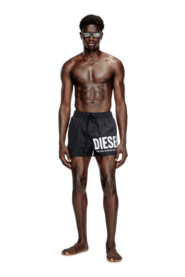 MARIO-34-D-CORE BOXERS