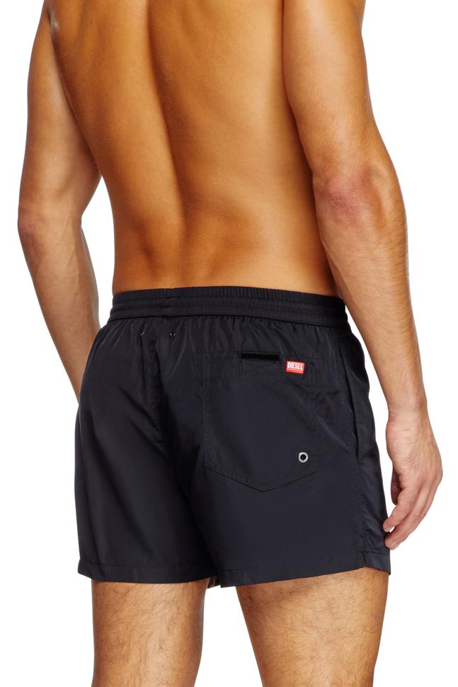 MARIO-34-D-CORE BOXERS