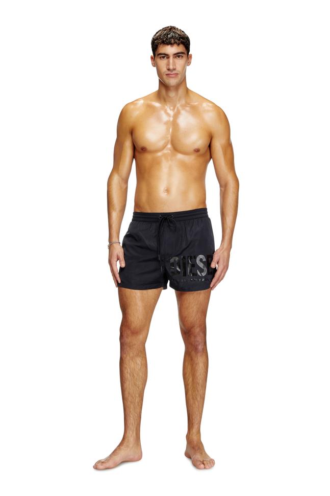MARIO-34-D-CORE BOXERS