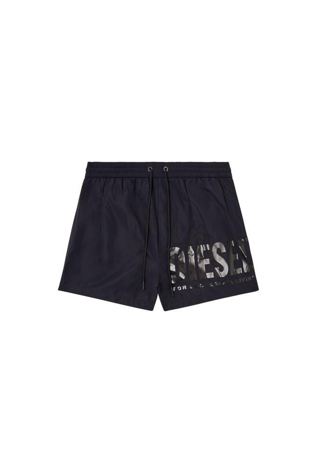 MARIO-34-D-CORE BOXERS