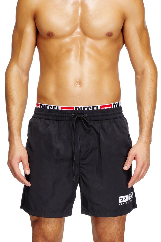 VISPER-41-D-CORE BOXERS