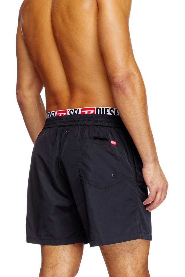 VISPER-41-D-CORE BOXERS