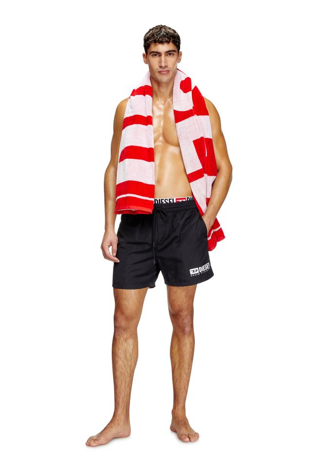 VISPER-41-D-CORE BOXERS