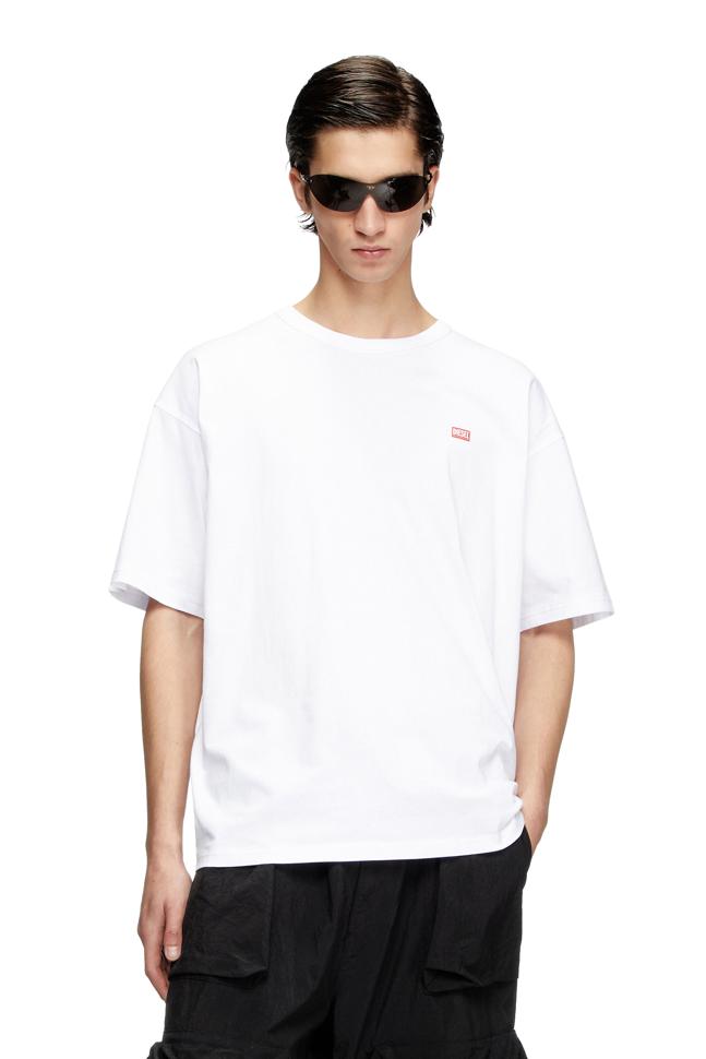 A164000QIAM_100