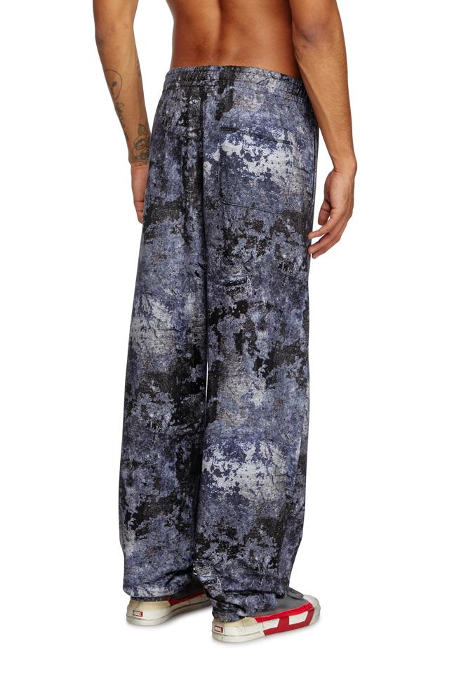 P-MARKY-R2 PANTALONI