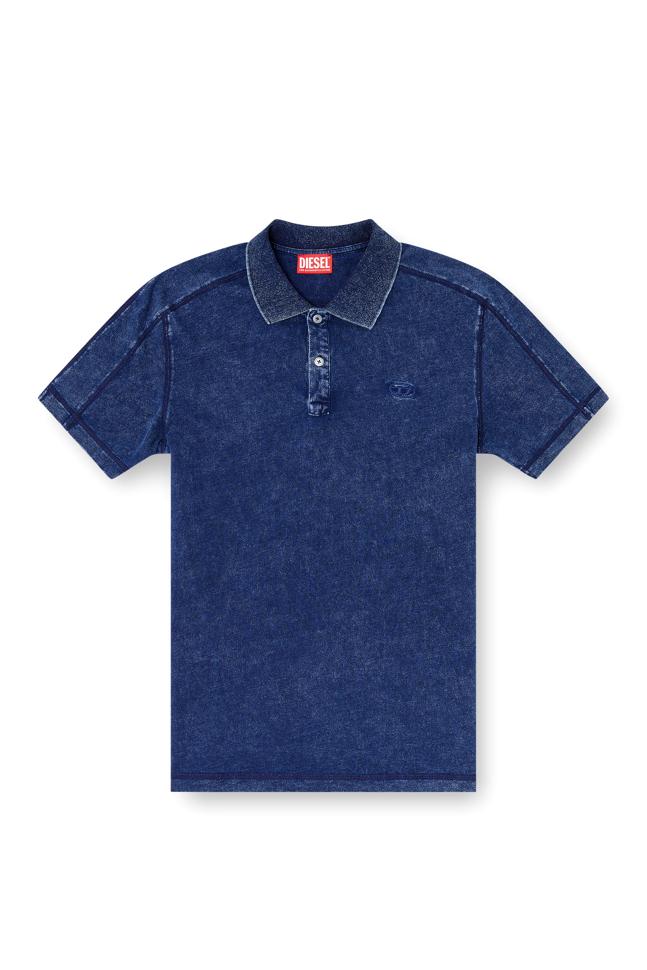 T-SWIND-R1 POLO
