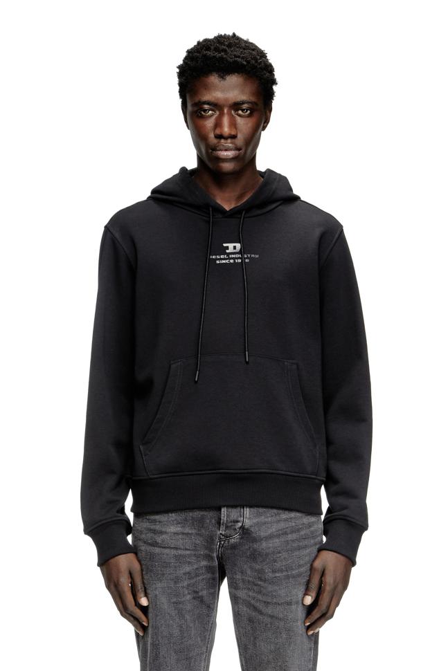 S-GINN-HOOD-R3 FELPA