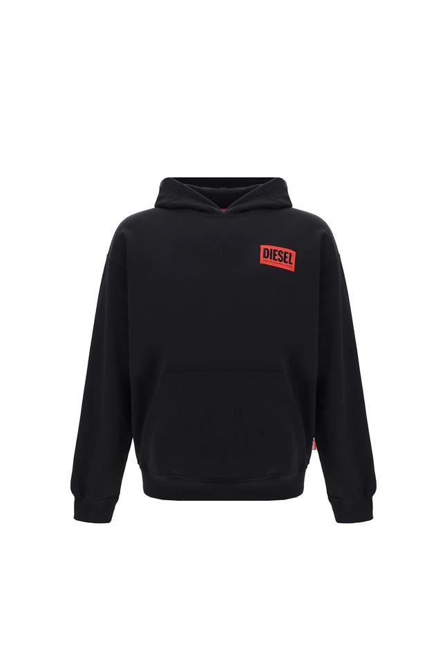 S-BOXT-HOOD-S1 FELPA